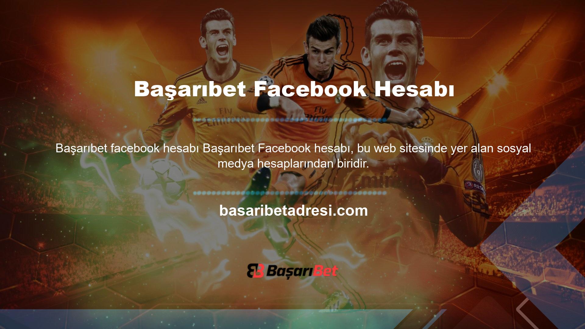Tercihleriniz için uygun Başarıbet casinosunu seçerek siteyi daha iyi anlayacaksınız