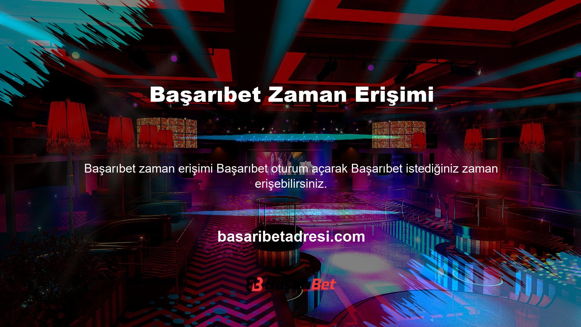 Ne yazık ki, engellenen adres nedeniyle, VPN uygulamasını kullanan cihaz ve DNS ayarlarını değiştiren bireyler bu alternatif adres aracılığıyla siteye erişebilir